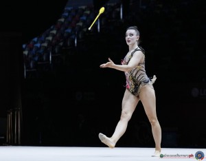 aa f kolosov margarita ger ph simone ferraro sfa07753 copia